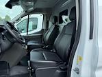 New 2025 Ford Transit 350 Low Roof Ranger Design Upfitted Cargo Van for sale #TZ1456 - photo 9