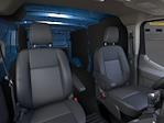 2025 Ford Transit 350 Low Roof RWD Empty Cargo Van for sale #TZ1457 - photo 10