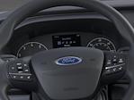2025 Ford Transit 350 Low Roof RWD Empty Cargo Van for sale #TZ1457 - photo 13
