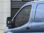 2025 Ford Transit 350 Low Roof RWD Empty Cargo Van for sale #TZ1457 - photo 20