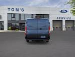 2025 Ford Transit 350 Low Roof RWD Empty Cargo Van for sale #TZ1457 - photo 5