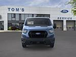 2025 Ford Transit 350 Low Roof RWD Empty Cargo Van for sale #TZ1457 - photo 6
