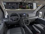 2025 Ford Transit 350 Low Roof RWD Empty Cargo Van for sale #TZ1457 - photo 9