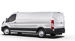 2025 Ford Transit 350 Low Roof RWD Ranger Design Upfitted Cargo Van for sale #TZ1458 - photo 2