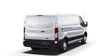 2025 Ford Transit 350 Low Roof RWD Ranger Design Upfitted Cargo Van for sale #TZ1458 - photo 3