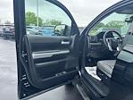 2020 Toyota Tundra Double Cab 4x4 Pickup for sale #TZ1460A - photo 4