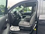 2020 Toyota Tundra Double Cab 4x4 Pickup for sale #TZ1460A - photo 5