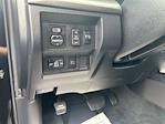 2020 Toyota Tundra Double Cab 4x4 Pickup for sale #TZ1460A - photo 29