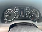 2020 Toyota Tundra Double Cab 4x4 Pickup for sale #TZ1460A - photo 7
