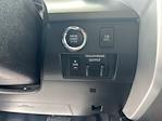 2020 Toyota Tundra Double Cab 4x4 Pickup for sale #TZ1460A - photo 9