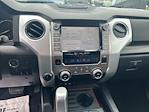 2020 Toyota Tundra Double Cab 4x4 Pickup for sale #TZ1460A - photo 10