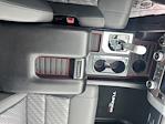 2020 Toyota Tundra Double Cab 4x4 Pickup for sale #TZ1460A - photo 12