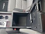 2020 Toyota Tundra Double Cab 4x4 Pickup for sale #TZ1460A - photo 15