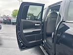 2020 Toyota Tundra Double Cab 4x4 Pickup for sale #TZ1460A - photo 16