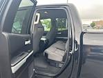 2020 Toyota Tundra Double Cab 4x4 Pickup for sale #TZ1460A - photo 17