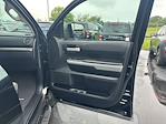 2020 Toyota Tundra Double Cab 4x4 Pickup for sale #TZ1460A - photo 19