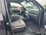 2020 Toyota Tundra Double Cab 4x4 Pickup for sale #TZ1460A - photo 20