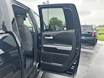 2020 Toyota Tundra Double Cab 4x4 Pickup for sale #TZ1460A - photo 21