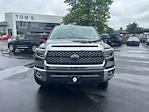 2020 Toyota Tundra Double Cab 4x4 Pickup for sale #TZ1460A - photo 32