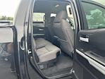 2020 Toyota Tundra Double Cab 4x4 Pickup for sale #TZ1460A - photo 22