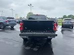 2020 Toyota Tundra Double Cab 4x4 Pickup for sale #TZ1460A - photo 24