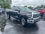 2020 Toyota Tundra Double Cab 4x4 Pickup for sale #TZ1460A - photo 3