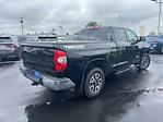 2020 Toyota Tundra Double Cab 4x4 Pickup for sale #TZ1460A - photo 33