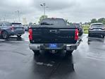 2020 Toyota Tundra Double Cab 4x4 Pickup for sale #TZ1460A - photo 34