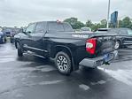 2020 Toyota Tundra Double Cab 4x4 Pickup for sale #TZ1460A - photo 2