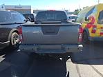 2019 Nissan Frontier Crew Cab 4x4 Pickup for sale #TZ1460AB - photo 11