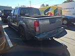2019 Nissan Frontier Crew Cab 4x4 Pickup for sale #TZ1460AB - photo 2
