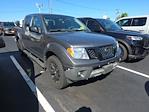 2019 Nissan Frontier Crew Cab 4x4 Pickup for sale #TZ1460AB - photo 7