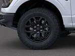 2025 Ford F-150 SuperCrew Cab 4x4 Pickup for sale #TZ1461 - photo 19