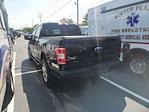 2018 Ford F-150 SuperCrew Cab 4x4 Pickup for sale #TZ1461A - photo 11