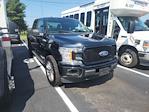 2018 Ford F-150 SuperCrew Cab 4x4 Pickup for sale #TZ1461A - photo 5