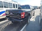 2018 Ford F-150 SuperCrew Cab 4x4 Pickup for sale #TZ1461A - photo 7