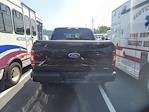 2018 Ford F-150 SuperCrew Cab 4x4 Pickup for sale #TZ1461A - photo 9