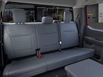 New 2025 Ford F-350 XL Super Cab 4x4 SRW Pickup for sale #TZ1471 - photo 11