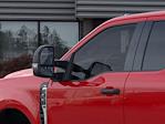New 2025 Ford F-350 XL Super Cab 4x4 SRW Pickup for sale #TZ1471 - photo 20