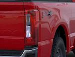 New 2025 Ford F-350 XL Super Cab 4x4 SRW Pickup for sale #TZ1471 - photo 21