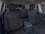 2025 Ford Maverick SuperCrew Cab AWD Pickup for sale #TZ1474 - photo 10