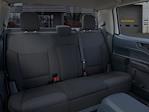 2025 Ford Maverick SuperCrew Cab AWD Pickup for sale #TZ1474 - photo 11