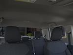 2025 Ford Maverick SuperCrew Cab AWD Pickup for sale #TZ1474 - photo 12