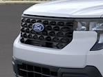 2025 Ford Maverick SuperCrew Cab AWD Pickup for sale #TZ1474 - photo 18