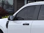 2025 Ford Maverick SuperCrew Cab AWD Pickup for sale #TZ1474 - photo 21