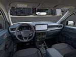2025 Ford Maverick SuperCrew Cab AWD Pickup for sale #TZ1474 - photo 9