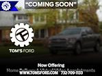 2020 Jeep Gladiator Crew Cab 4x4 Pickup for sale #TZ1479A - photo 11
