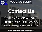 2020 Jeep Gladiator Crew Cab 4x4 Pickup for sale #TZ1479A - photo 13