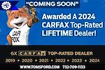 2020 Jeep Gladiator Crew Cab 4x4 Pickup for sale #TZ1479A - photo 12