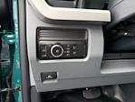 New 2025 Ford F-350 XL Super Cab 4x4 SRW Pickup for sale #TZ1485 - photo 10